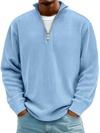 Azúl