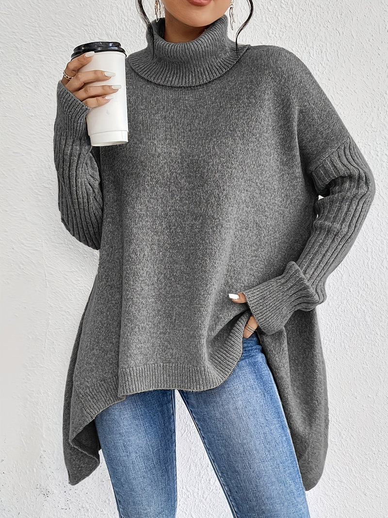 Laila™ | Sueter estetico